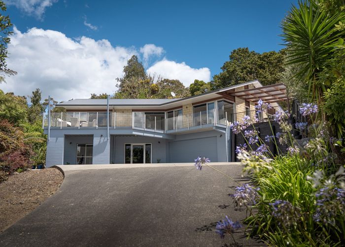  at 22 Bellwood Lane, Kamo, Whangarei