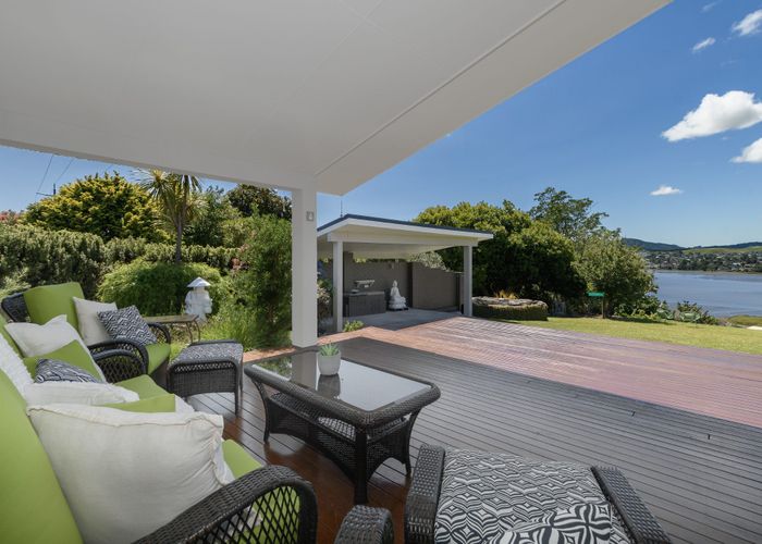  at 48 Taipari Street, Maungatapu, Tauranga, Bay Of Plenty