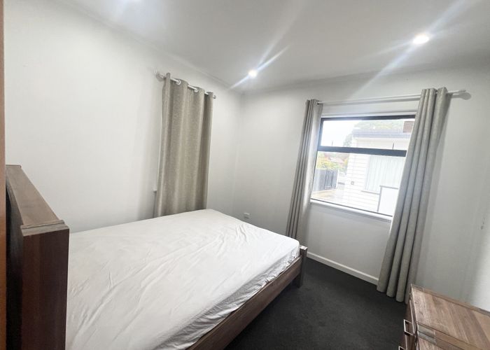  at 16 Piko Crescent, Riccarton, Christchurch City, Canterbury