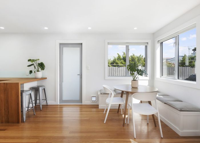  at 20 Byron Street, Miramar, Wellington