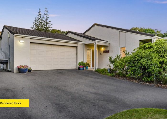  at 34 Serene Place, Gulf Harbour, Rodney, Auckland