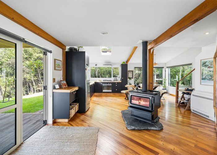  at 17 Tall Tree Lane, Mount Creighton, Queenstown