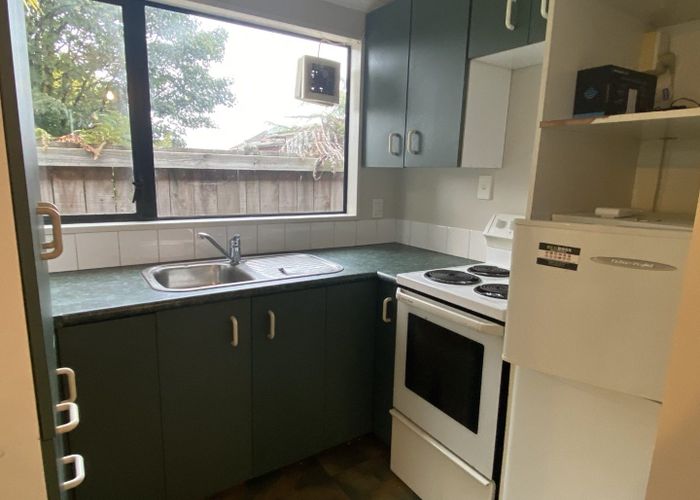  at 18B Maitland Street, City Centre, Dunedin, Otago