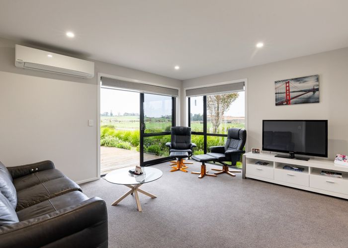 at 35 Wairua Avenue, Baverstock, Hamilton, Waikato