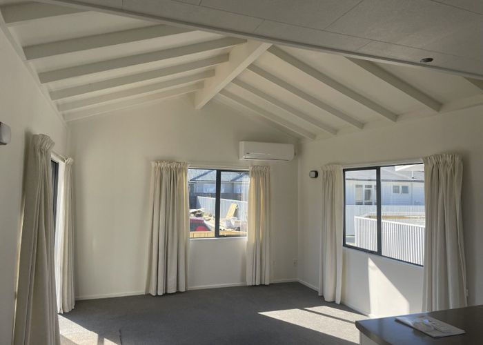  at 1015 Southland Road, Raureka, Hastings
