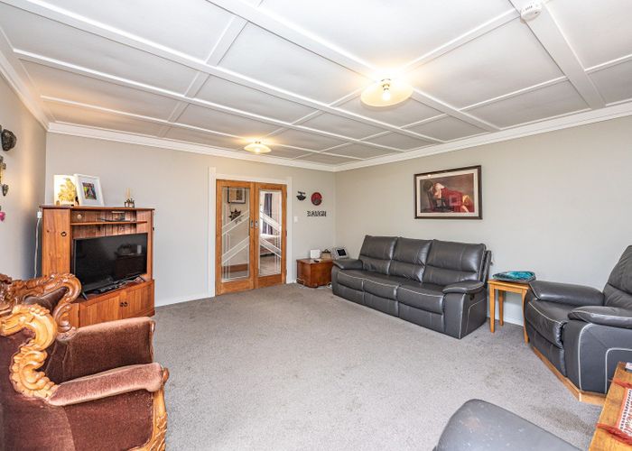  at 50 Tawa Street, Gonville, Whanganui