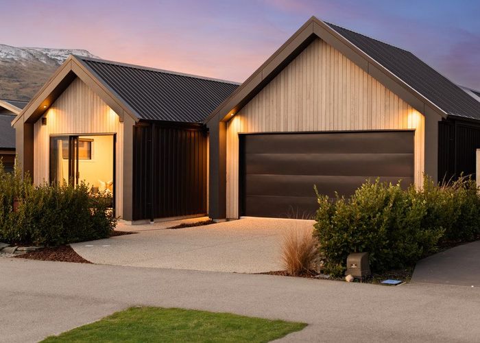  at 70 Jack Hanley Drive, Jacks Point, Queenstown
