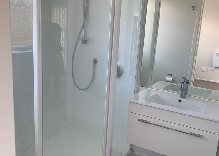  at 2/135 Fraser Street - AVENUES, Avenues, Tauranga, Bay Of Plenty