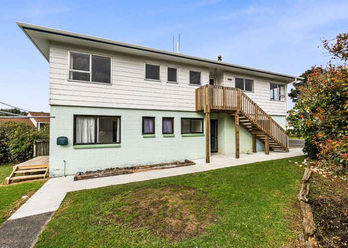  at 5 Eureka Place, Parahaki, Whangarei