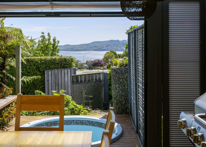  at 67 Birch Street, Hilltop, Taupo, Waikato