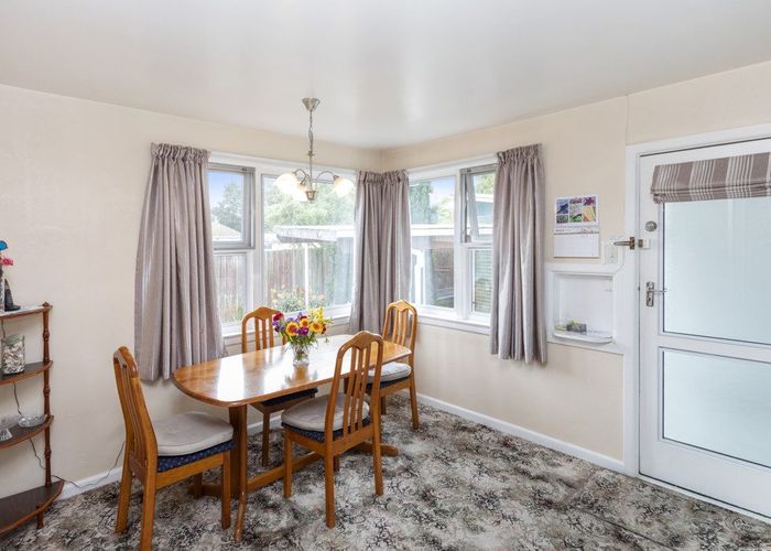  at 15 Whitehall Street, Mairehau, Christchurch