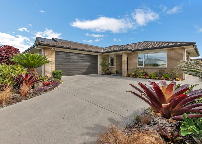  at 49 One Tree Point Road, One Tree Point