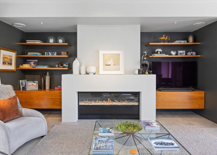  at 141 Peterborough Street, City Centre, Christchurch City, Canterbury