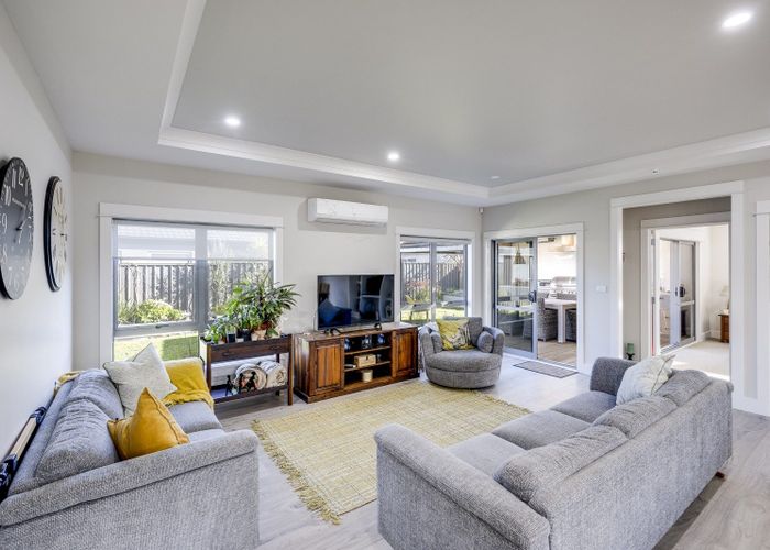  at 2 Hurunui Drive, Te Awa, Napier