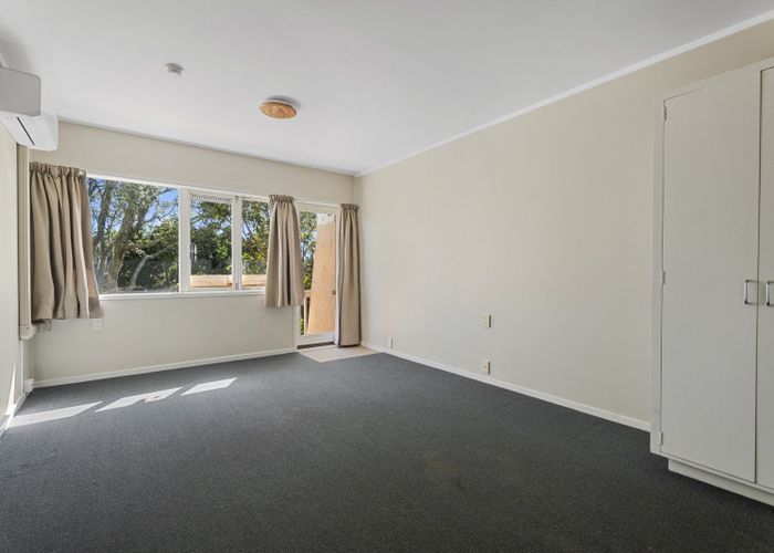  at 2-8 Ryle Street, Freemans Bay, Auckland City, Auckland