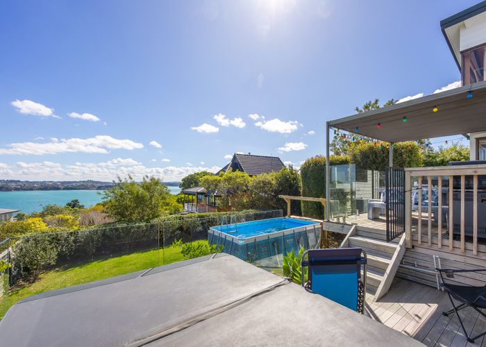  at 1126 Whangaparaoa Road, Tindalls Beach, Whangaparaoa