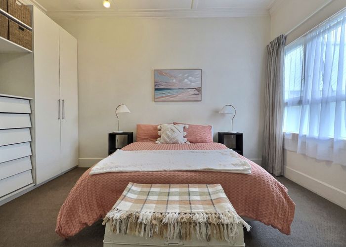  at 1/39 Georges Drive, Napier South, Napier, Hawke's Bay
