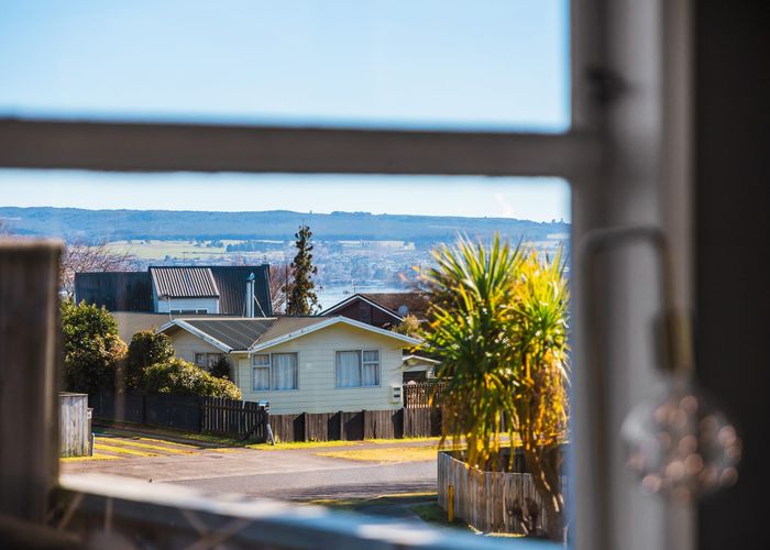  at 2a Ward Place, Richmond Heights, Taupo, Waikato