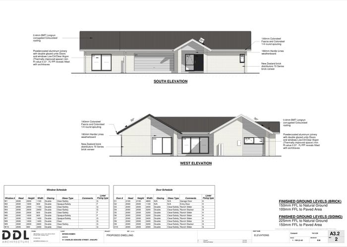  at 51 Charles Edwards Street, Ohaupo, Waipa, Waikato