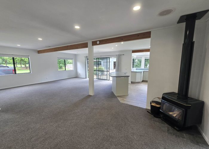  at 35 Te Puna Quarry Road, Te Puna, Western Bay Of Plenty, Bay Of Plenty