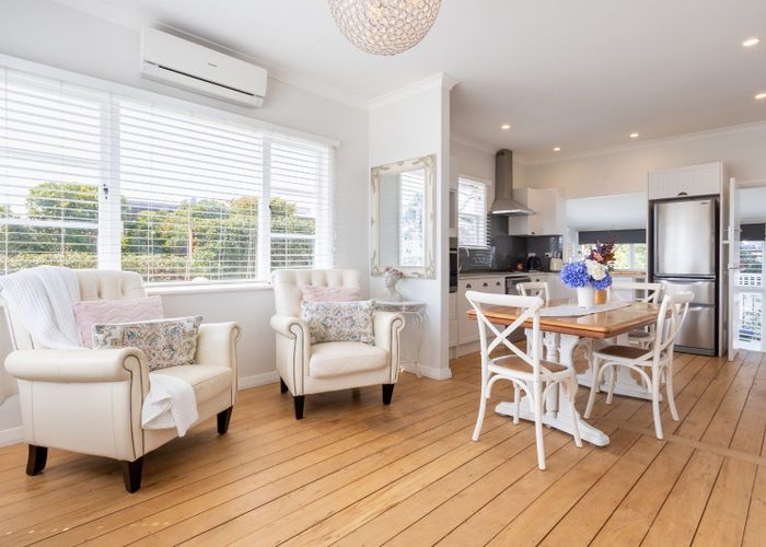  at 96 Marine Parade, Paraparaumu Beach, Paraparaumu