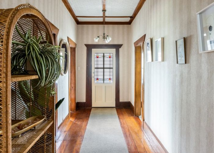  at 163 Georges Drive, Napier South, Napier