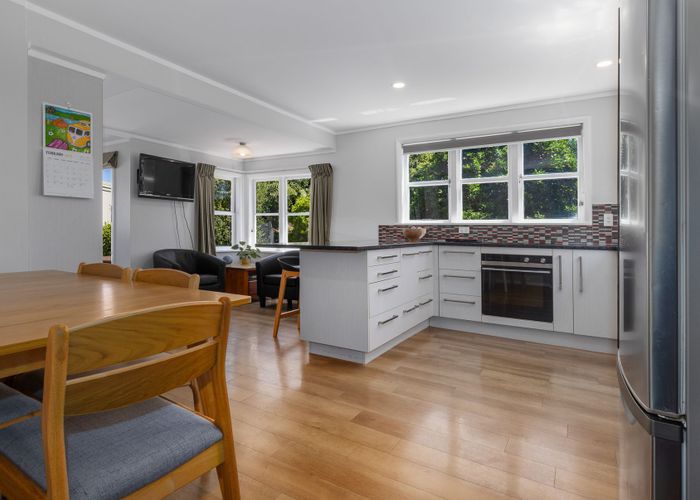  at 57 Matai Road, Raumati South, Kapiti Coast, Wellington
