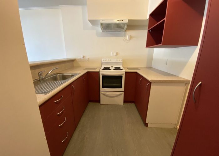  at 1/95 Farmer Crescent, Taita, Lower Hutt, Wellington