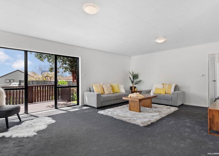  at 1/23 Kopara Place, Clendon Park, Auckland
