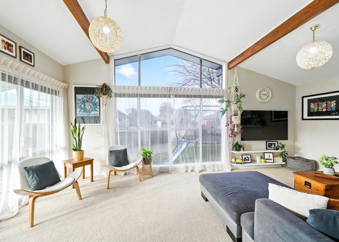  at 19 Valerie Place, Redwood, Christchurch City, Canterbury