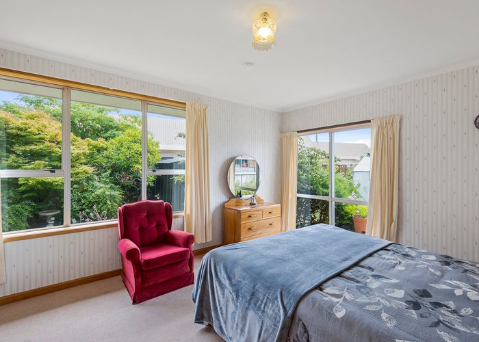  at 34 Celia Street, Redcliffs, Christchurch