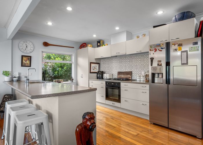  at 19 Surrey Road, Richmond, Tasman, Nelson / Tasman