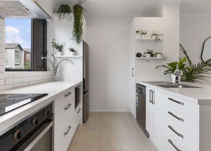  at 12 Ringa Matau Road, Hobsonville, Waitakere City, Auckland