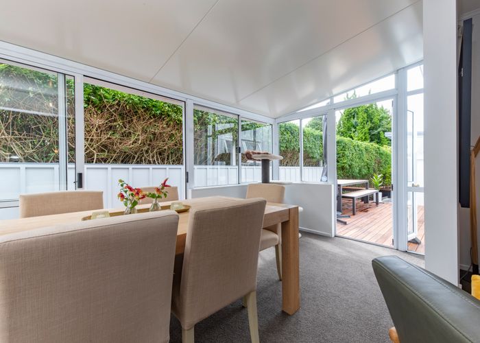  at 106 Paihia Road, One Tree Hill, Auckland