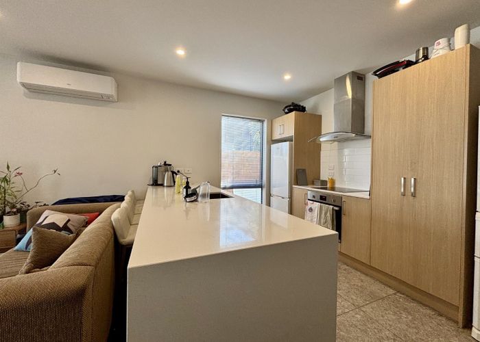  at 1/480 Manchester Street, St. Albans, Christchurch City, Canterbury