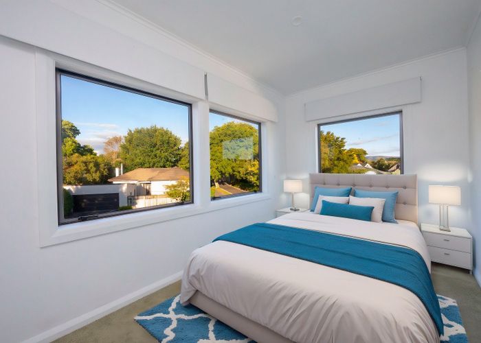  at 16 Manuka Street, Hokowhitu, Palmerston North, Manawatu / Whanganui