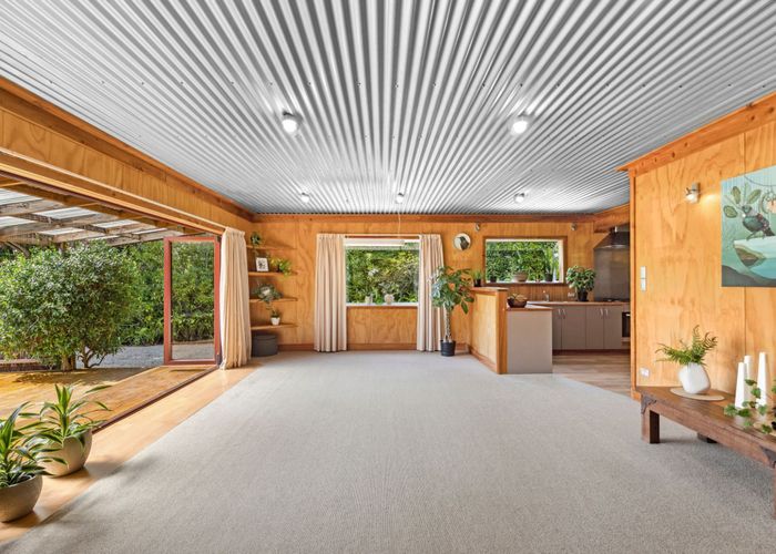  at 15 Tukurua Road, Parapara, Tasman, Nelson / Tasman