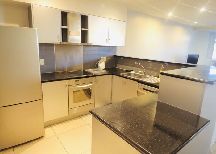  at 205 Hobson Street, City Centre, Auckland City, Auckland