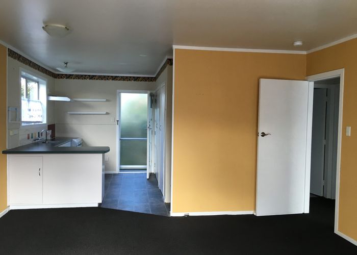  at 22A Hazelwood Avenue, Dinsdale, Hamilton, Waikato