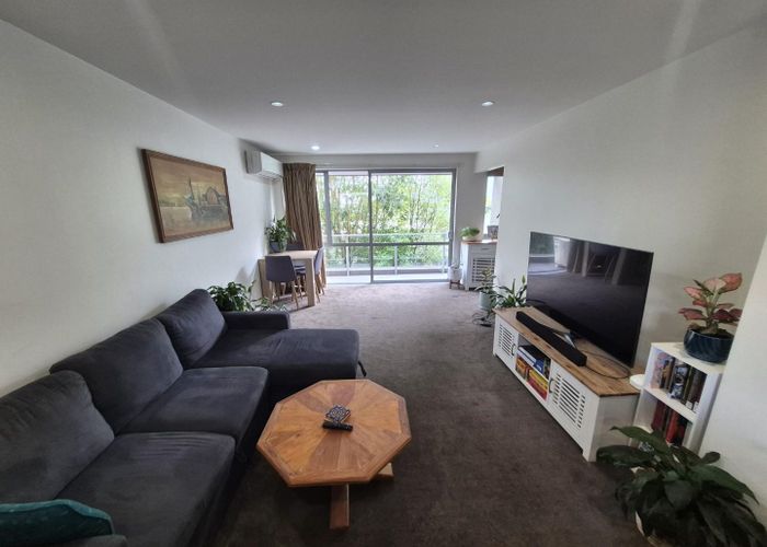  at 19/106 Bealey Avenue, City Centre, Christchurch City, Canterbury