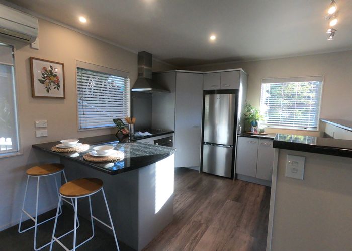  at 29 Hatea Drive, Regent, Whangarei