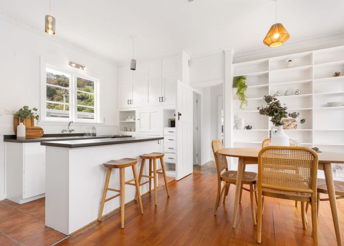  at 1/57 Wakatu Avenue, Moncks Bay, Christchurch