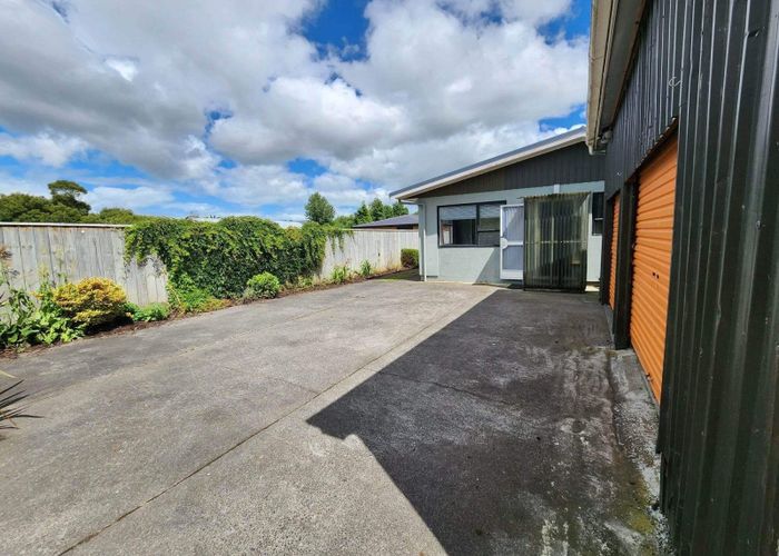  at 3a Queen Street, Aramoho, Whanganui, Manawatu / Whanganui