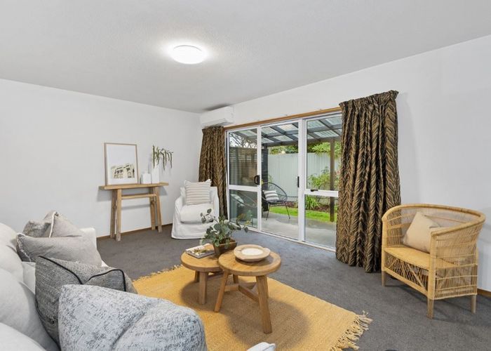  at 2/148 Rose Street, Somerfield, Christchurch