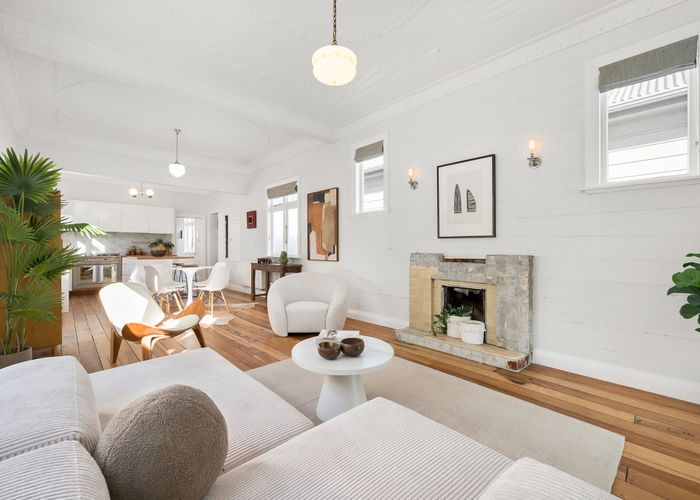  at 187 Onepu Road, Lyall Bay, Wellington, Wellington