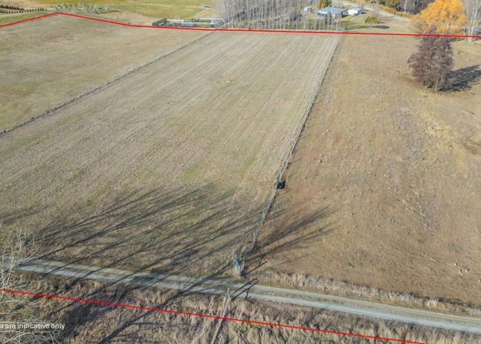  at 74A Kelliher Lane, Springvale, Alexandra