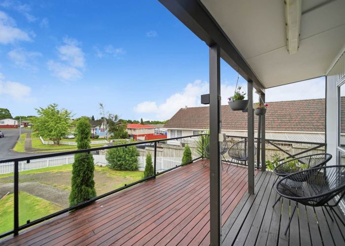  at 29 Moncrieff Avenue, Clendon Park, Manukau City, Auckland