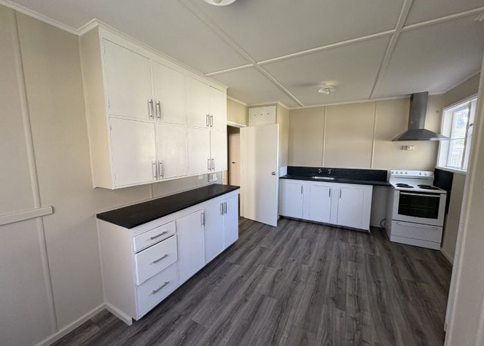  at 34 Miller Street, Glenholme, Rotorua