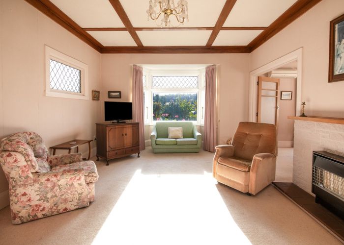  at 44 Kennedy Road, Napier South, Napier
