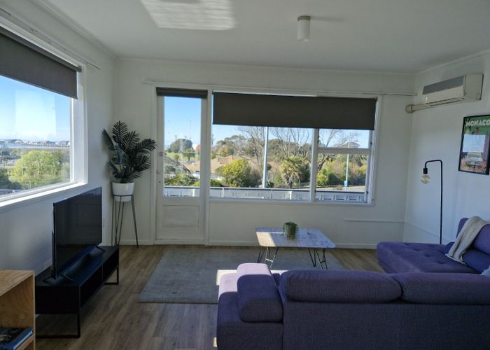  at 6/1A Wai-iti Road, Maori Hill, Timaru, Canterbury